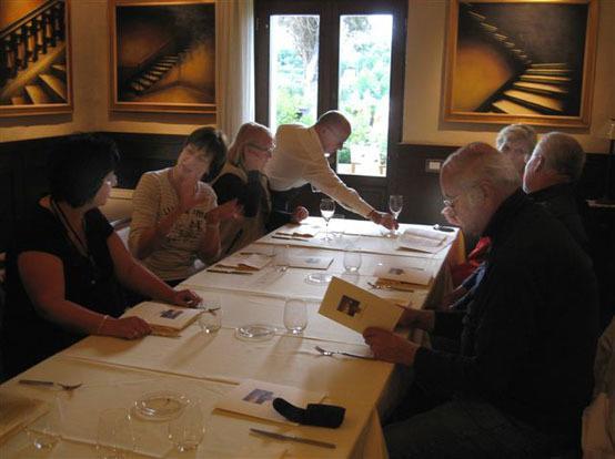 Locanda Viani San Gimignano Kültér fotó